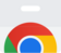 Chrome Web Store
